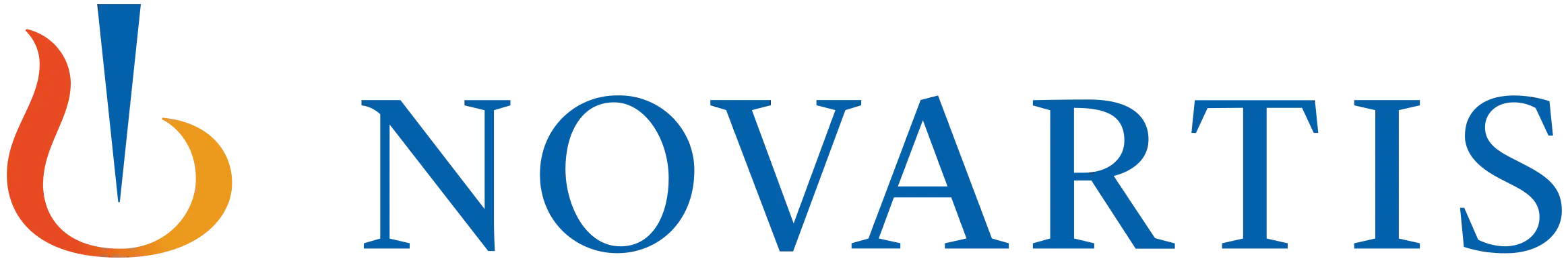 Novartis