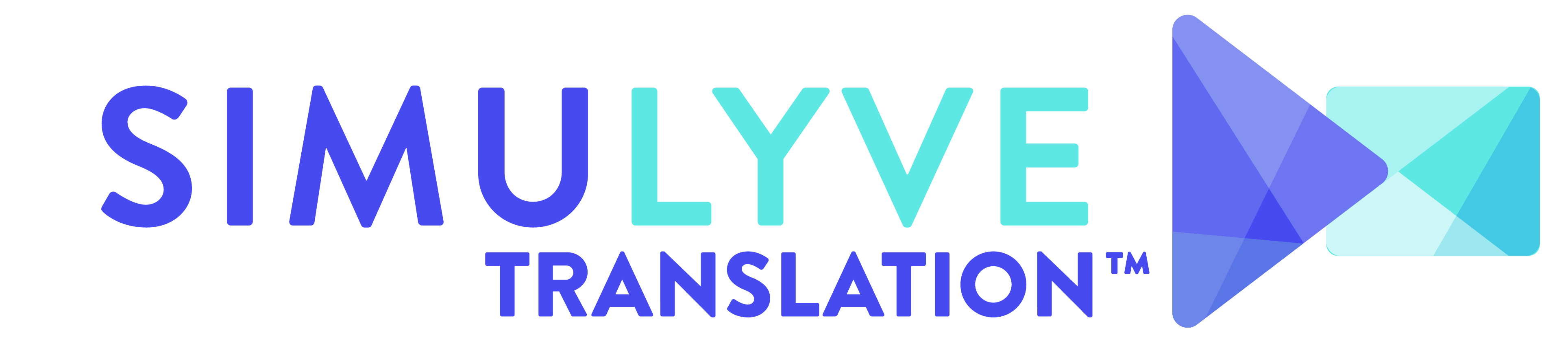 SimuLyve translation