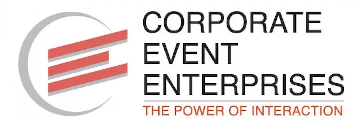 Corporate Event Enterprises