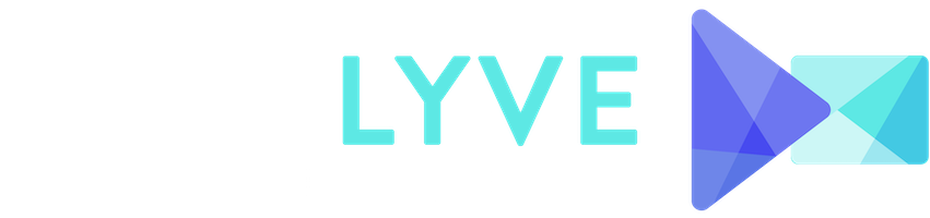 SimuLyve livestream