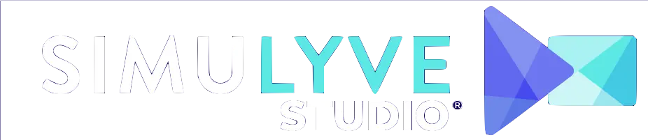 SimuLyve Studio