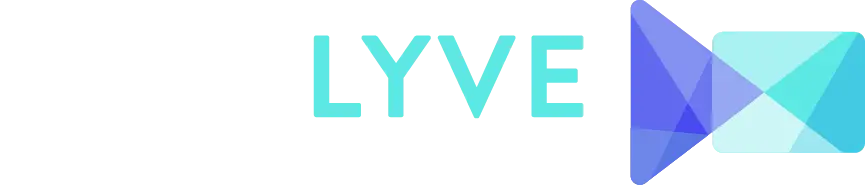 SimuLyve International