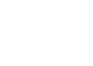 One source events
