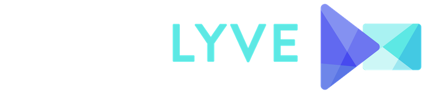 SimuLyve films